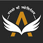 Abhinav School