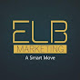 ELB Marketing Pvt. Ltd.