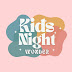 Kids Night Wonder