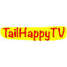 TailHappyTV