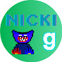 NickiGMOD