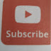 logo Mallu YouTube 