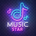 Star Music