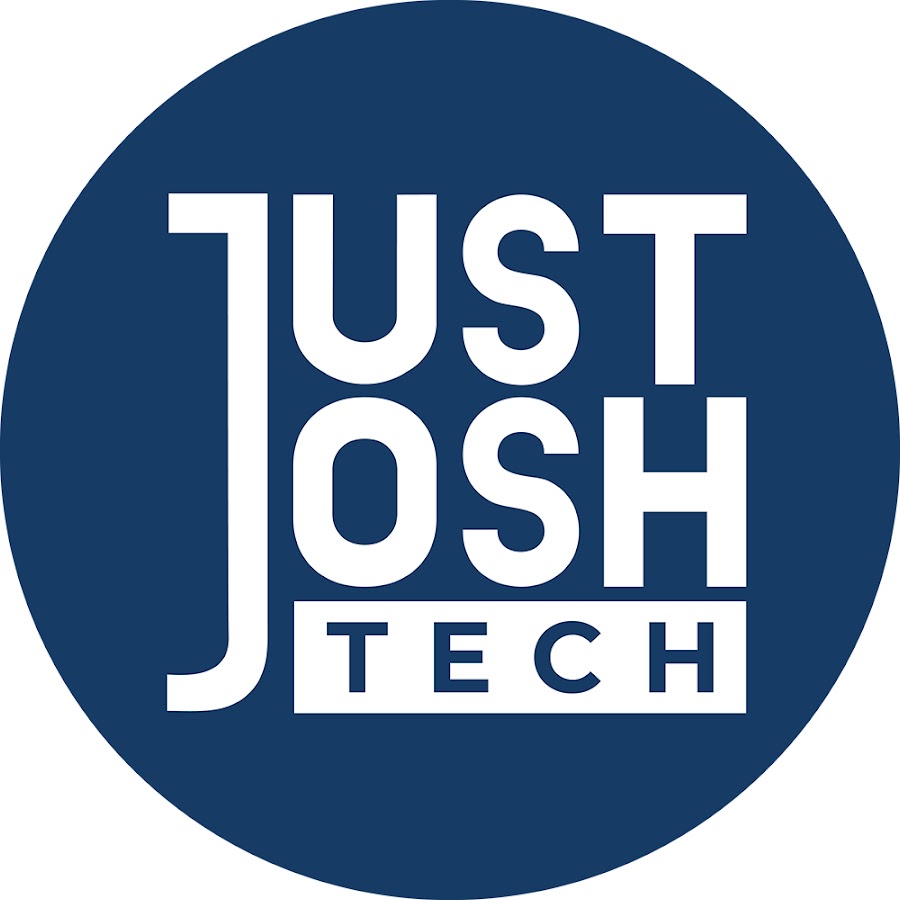 Just Josh