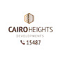 Cairo Heights