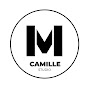 CAMILLE Studio