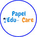 Papel Edu- Care