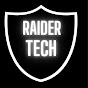 Raider Tech