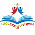 logo Success of Haryana