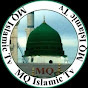 MQ Islamic tv