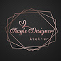 Kayte Designer Atelier