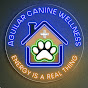 Aguilar Canine Wellness 