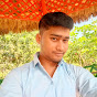 Rajib Dhara