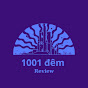 1001 Đêm Review