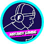 MrFandy Gaming