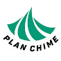 PLAN CHIME Official Channel