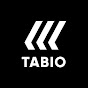 TABIOSPORTS Channel