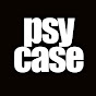 PsyCase