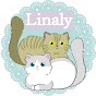 Linaly Cat