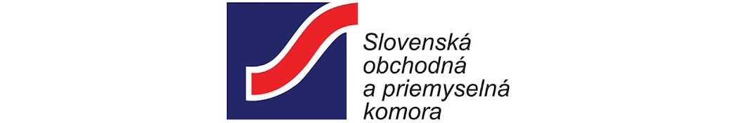 SOPK Slovenská obchodná a priemyselná komora