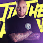 TimTheTatman youtube avatar