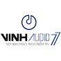 VinhAudio77 - Âm Thanh Số