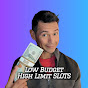 Low Budget High Limit Slots