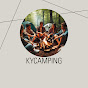 KYcamping