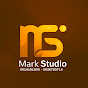 Mark Studio Mekelle