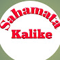 Sahamata Kalike