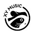 XYmusic