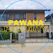 Pawana Property