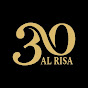 AL RISA 30