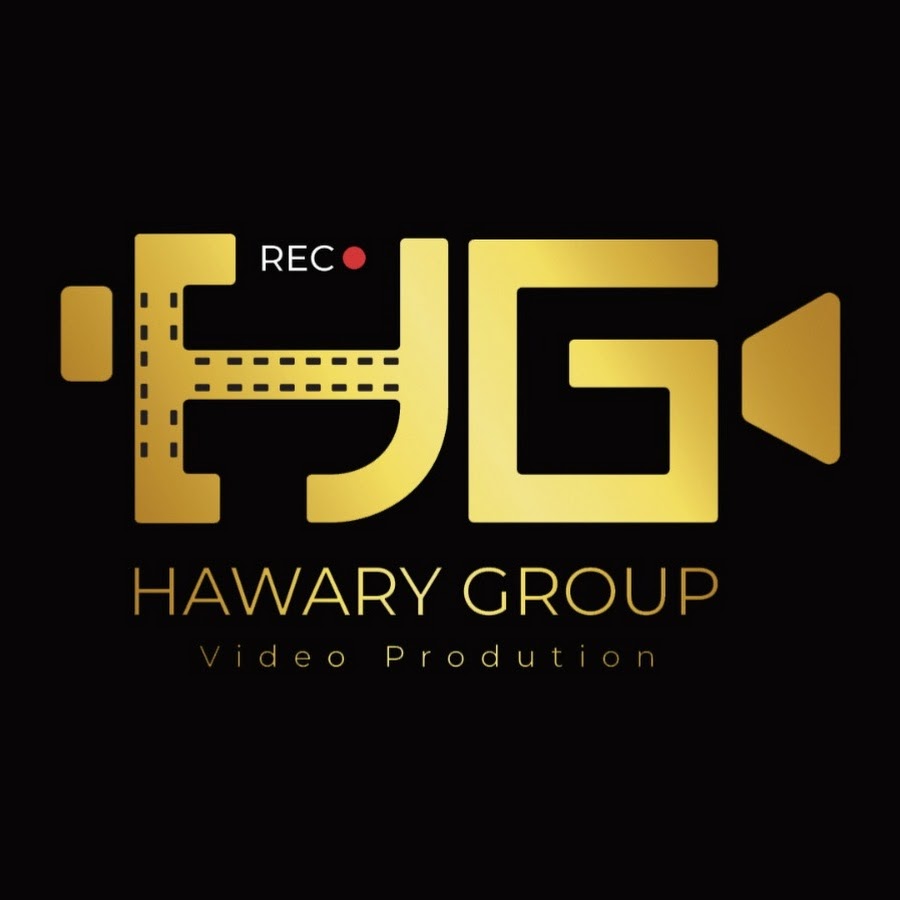  HAWRY GROUP @hawrygroup