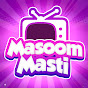 MasoomMasti TV