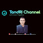 TandRI Channel