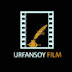 Urfansoy Film Rəsmi