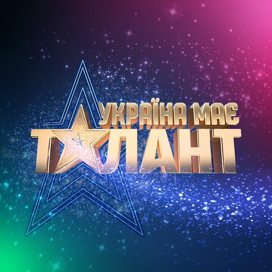 Україна має талант | Ukraine's Got Talent @gottalentua