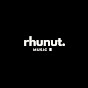 Rhunut Music