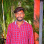 DARLING HANUMANTH