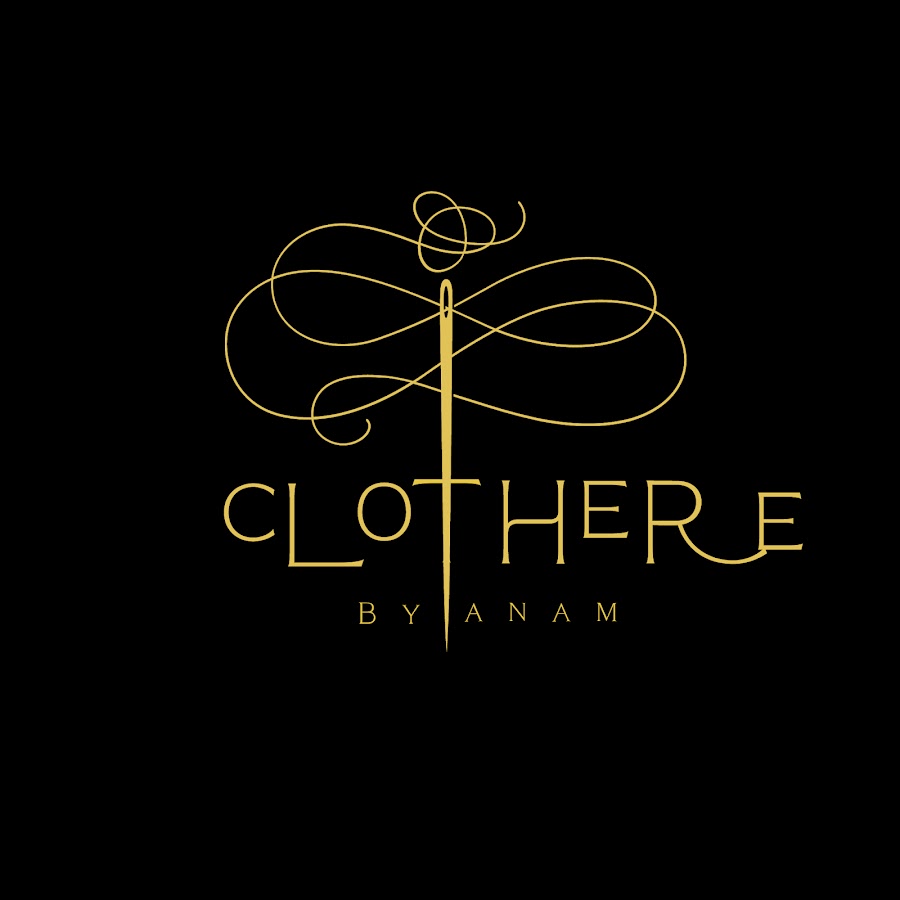 Clothere By Anam - YouTube