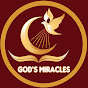 GOD'S MIRACLES