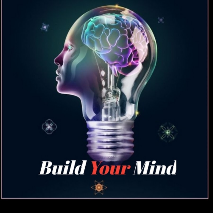 How To Build Your Mind Palace