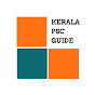 Kerala psc guide