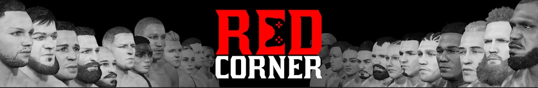 Red Corner