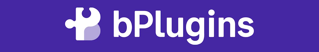 bPlugins