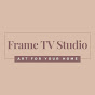 Frame TV Art