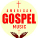 American Gospel Music 🎵