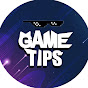 Game Tips