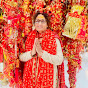 Sudesh Rani Bhajans